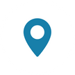 Icon Standort