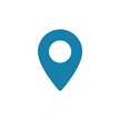 Icon Standort