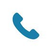 Icon Telefon