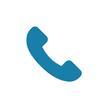 Icon Telefon