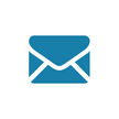 Icon Briefumschlag