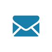 Icon Briefumschlag